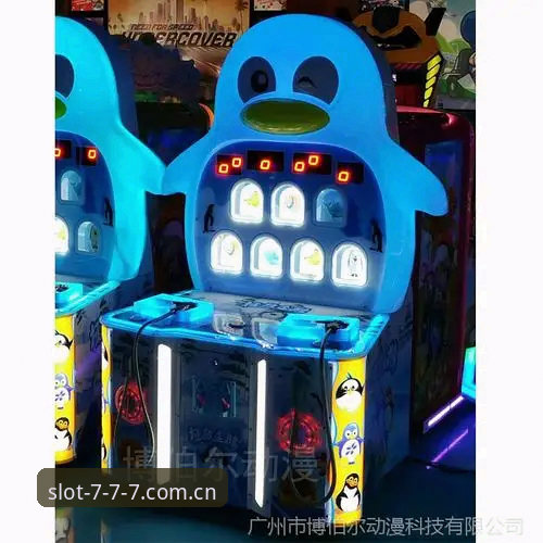 电玩城娱乐平台必备 777电玩娱乐平台必备功能全面解析:从下载到畅玩的新手指南